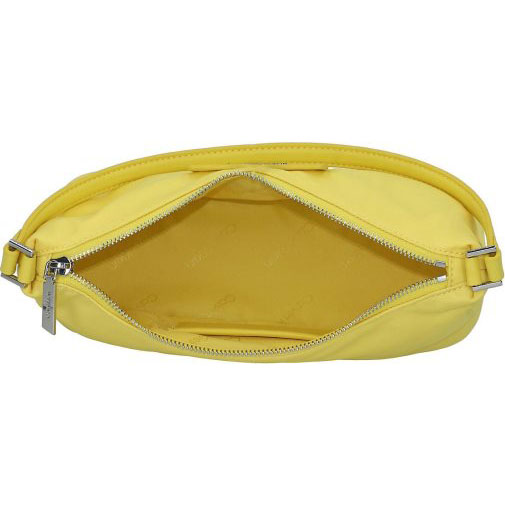 Calvin Klein Must Schultertasche 27 cm