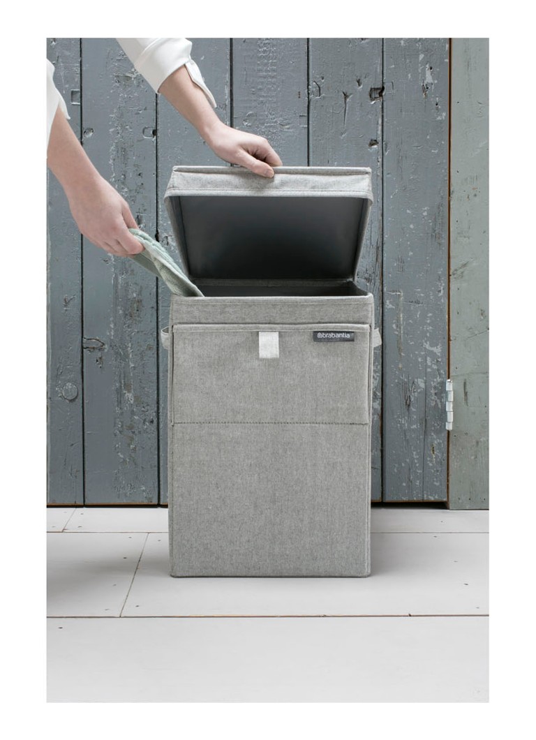 Coș de rufe Brabantia 44,5 cm
