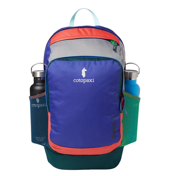CUSCO 26L BACKPACK - Tagesrucksack