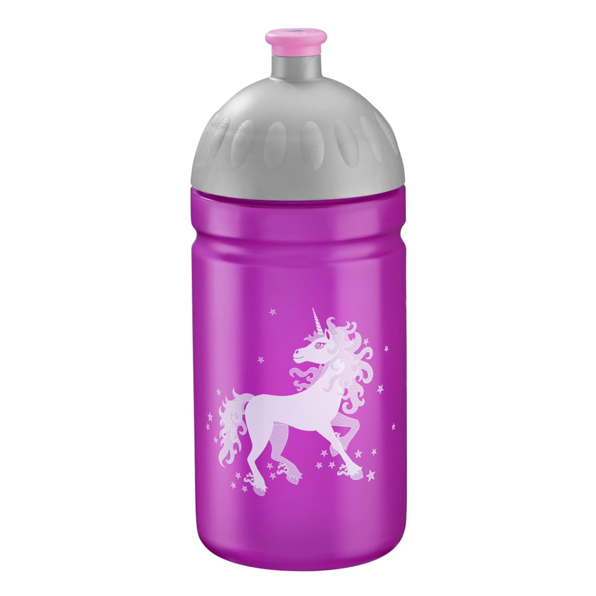 Trinkflasche
