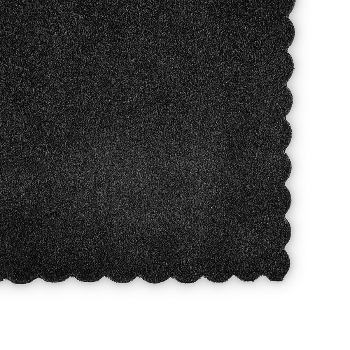 FX Protect Randloses Suede Velourstuch 40×40