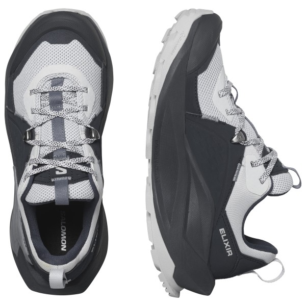 Salomon - Women's Elixir GTX - Multisportschuhe