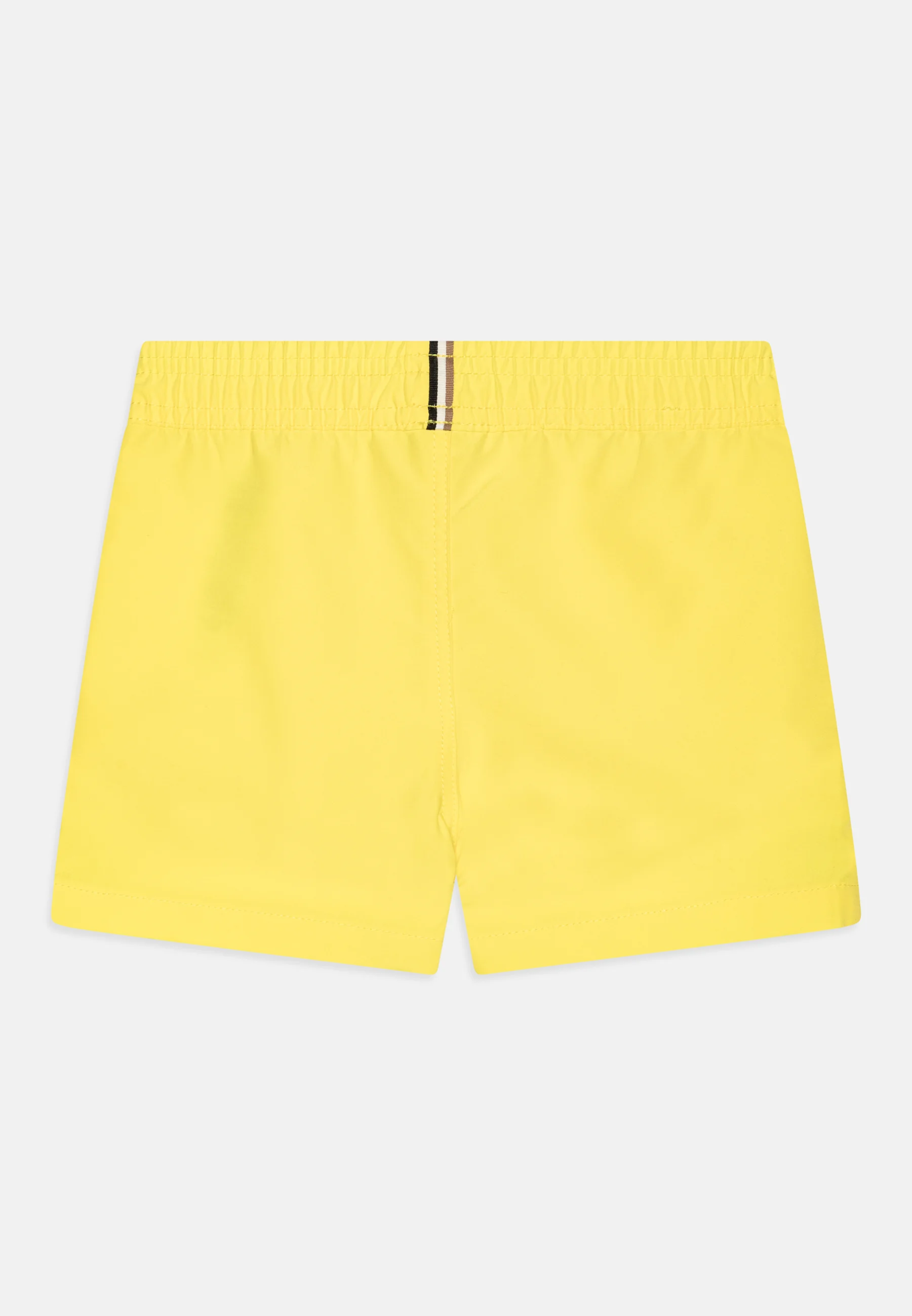 Bañador BOSS Kidswear