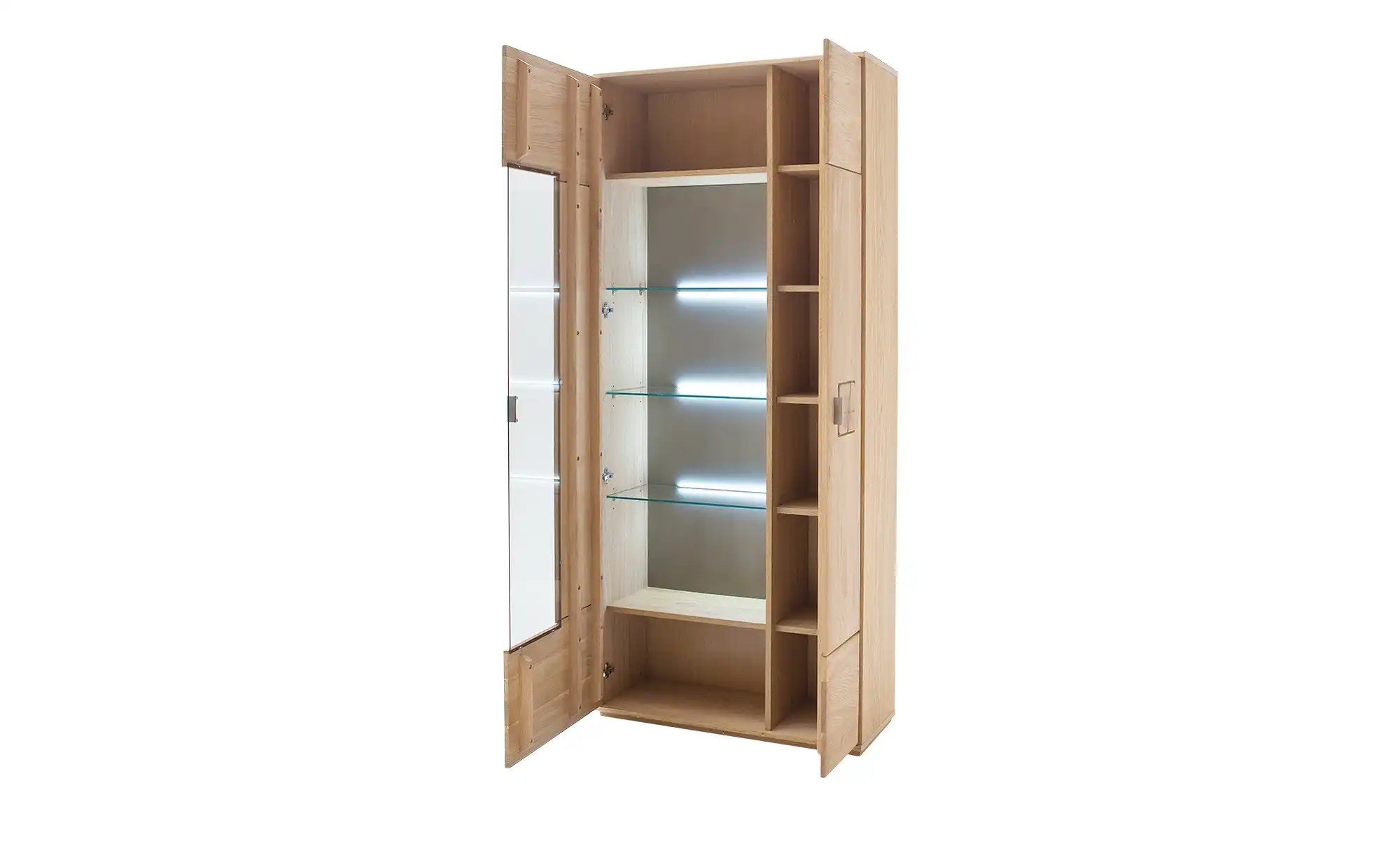 Woodford LED-Beleuchtung Loggia