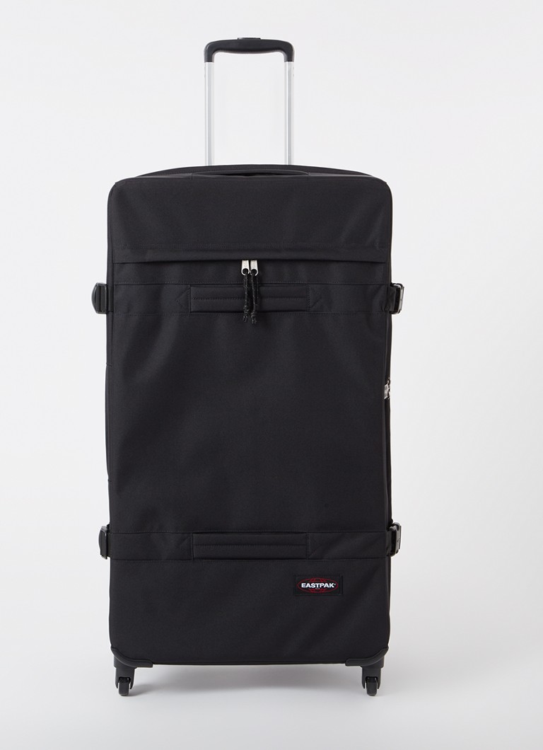 Eastpak Transit'R 4 XL vērpšanas soma 83,5 cm