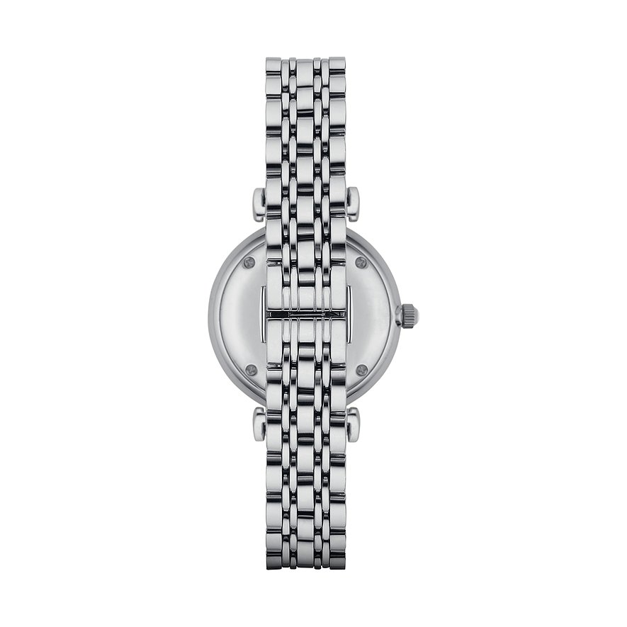 Emporio Armani Damenuhr