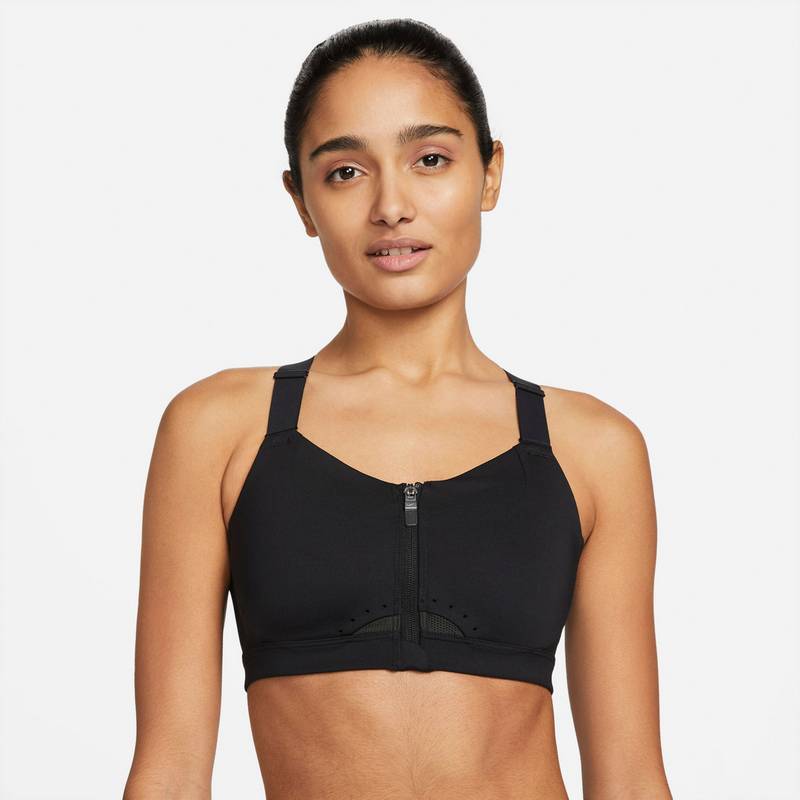 Nike ALPHA BH Damen