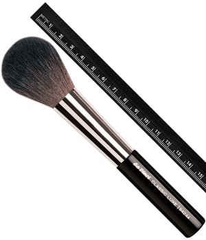 da Vinci Classic Luxe 94244 - Naturhaare Puderpinsel-1 Stk