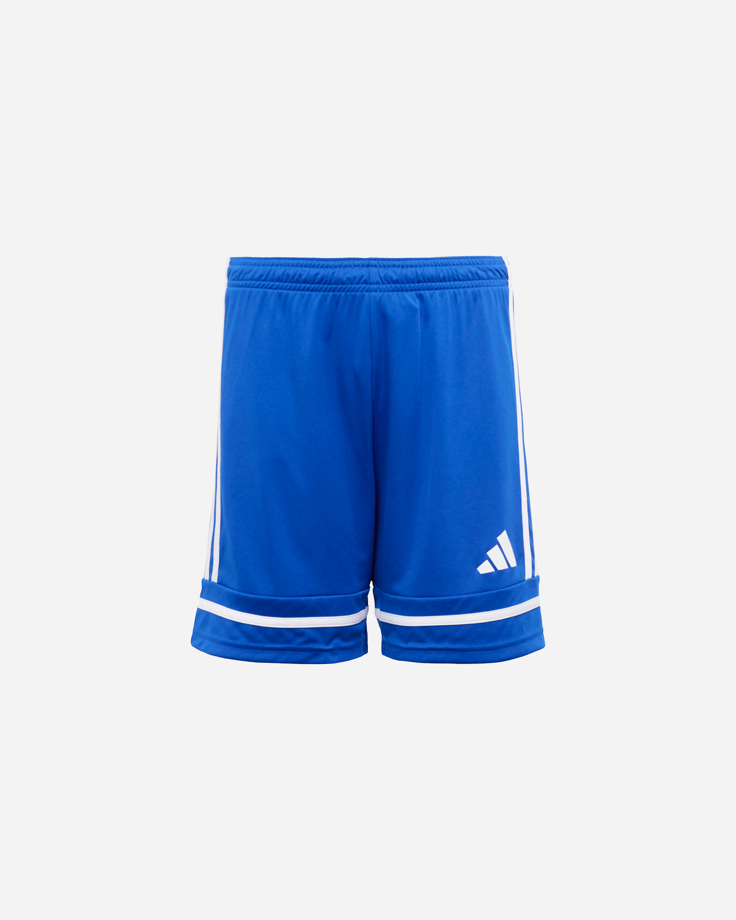 Futbalové šortky Adidas Squadra 25 JR JN5455