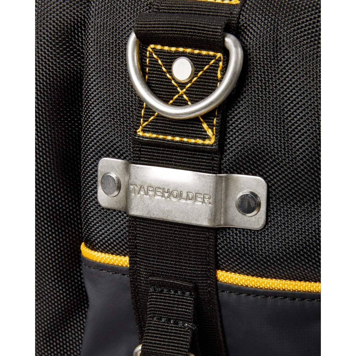 DeWalt Accessories DWST83524-1 Τσάντα Εργαλείων ToughSystem 2.0 ½ 11