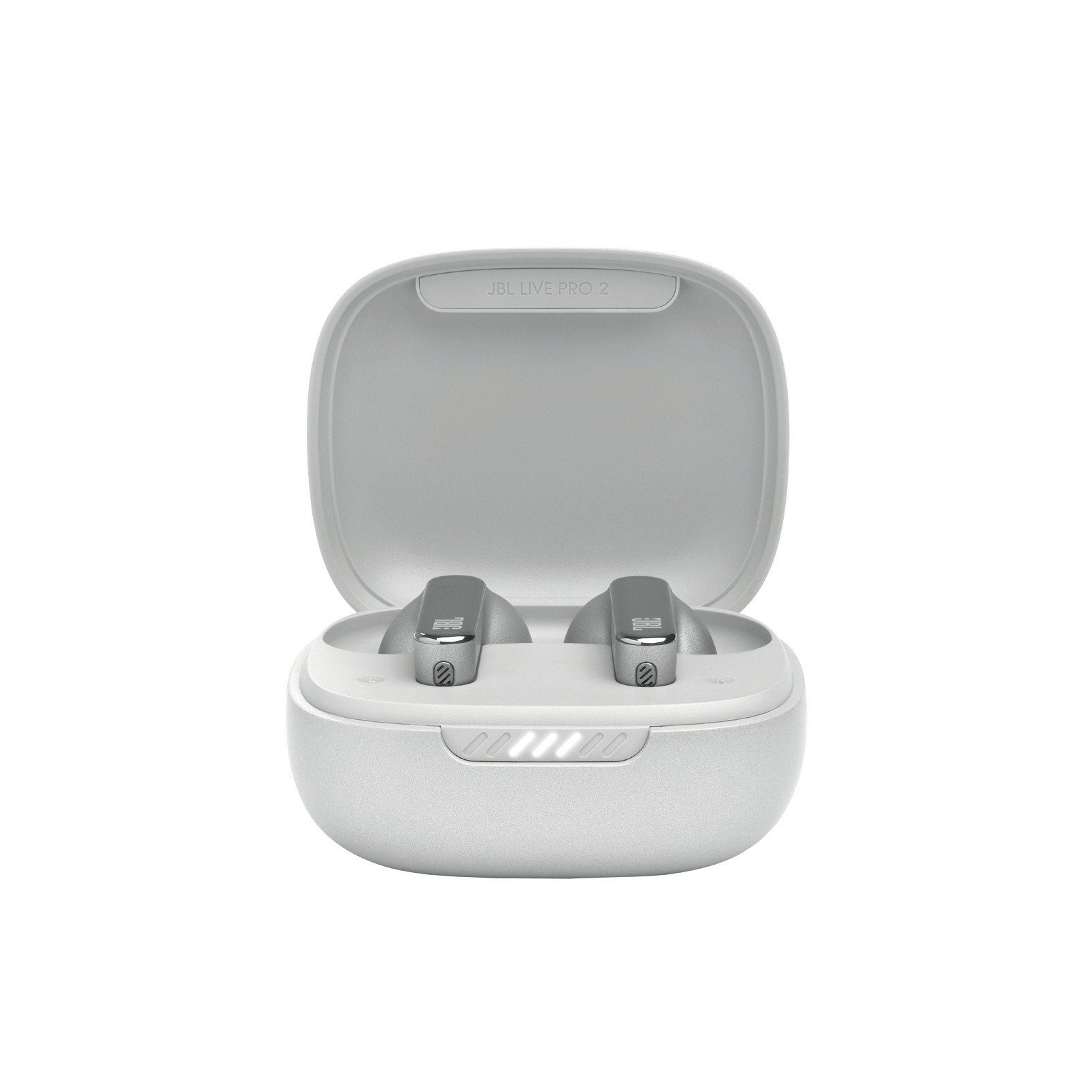 JBL LIVE PRO2 TWS wireless In-Ear-Kopfhörer