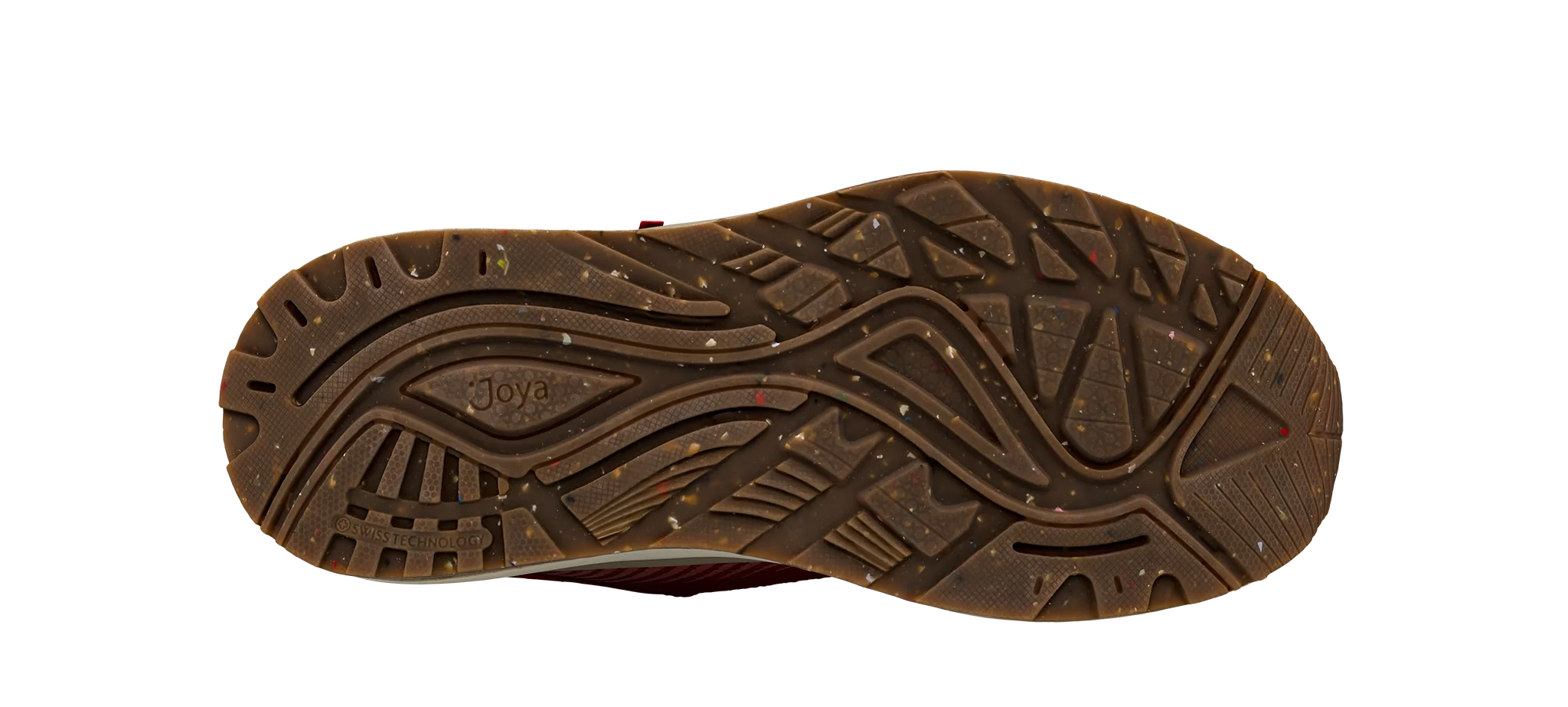 Maui Red