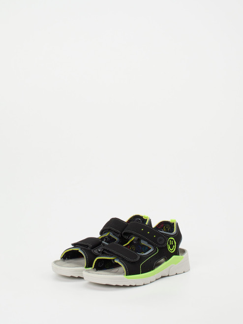 Sandalette-62010090050 Ricosta
