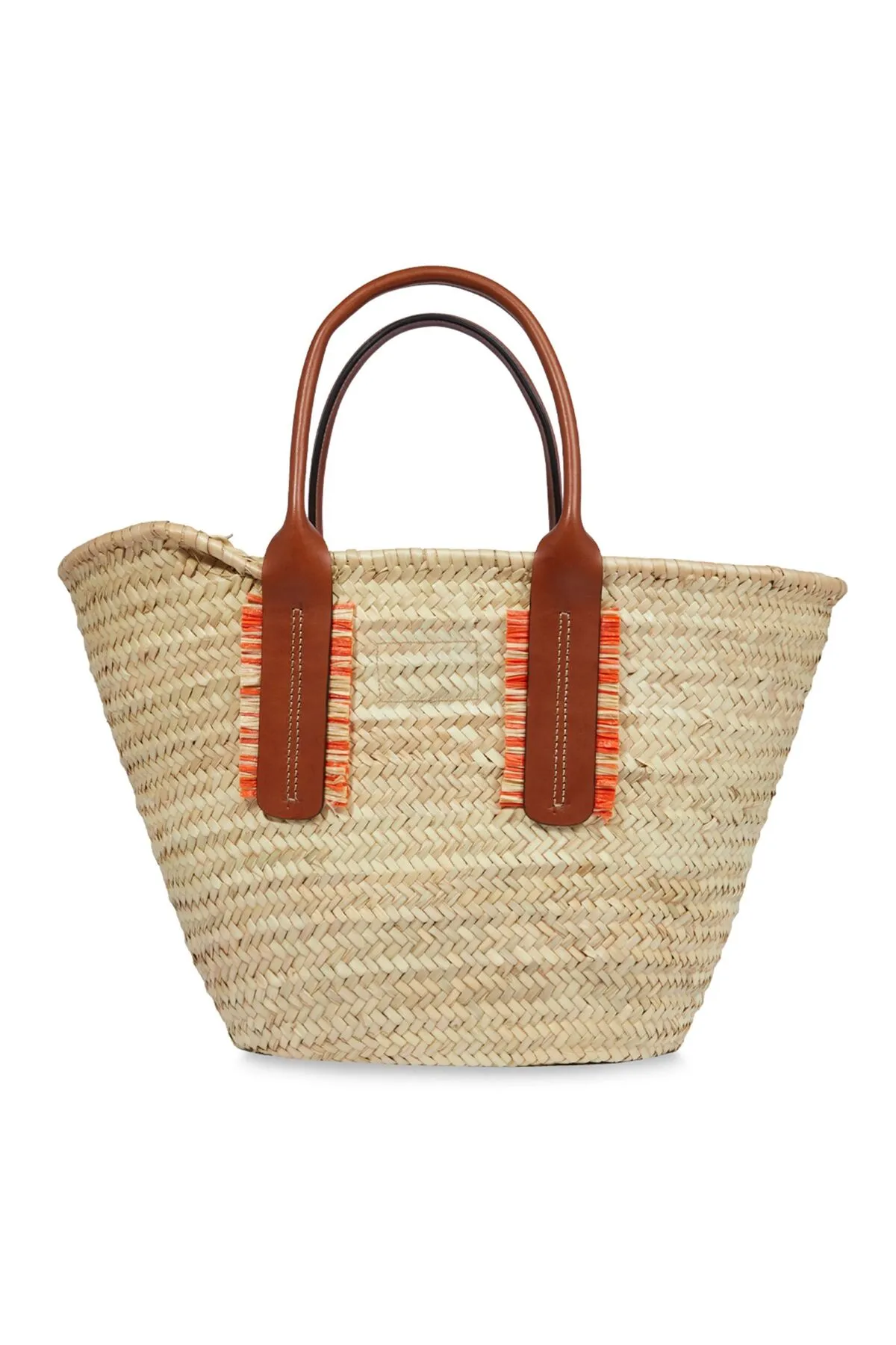 The Bridge  Clara Shopper Tasche 50 cm