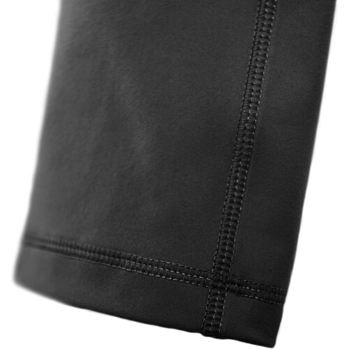SPORTSWEAR DAMEN HOSE ESTER