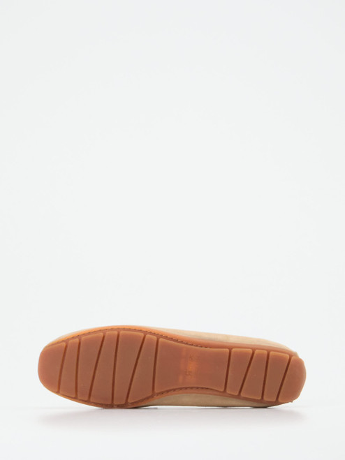 Slipper-25613590016 Sioux