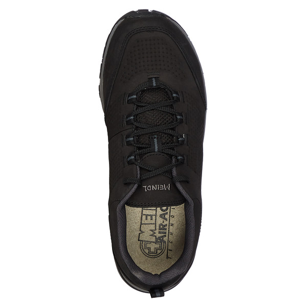 MONTREAL Herren - Freizeitschuhe