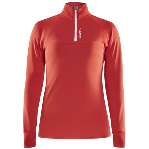 DAMEN ROLLI ACTIVITY MIDLAYER