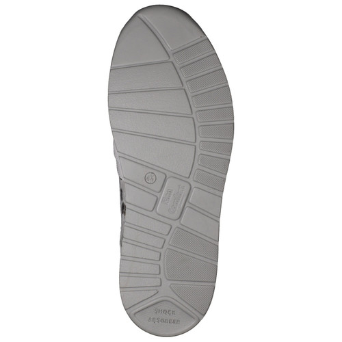 Schnürschuh-26614930001 Finn Comfort