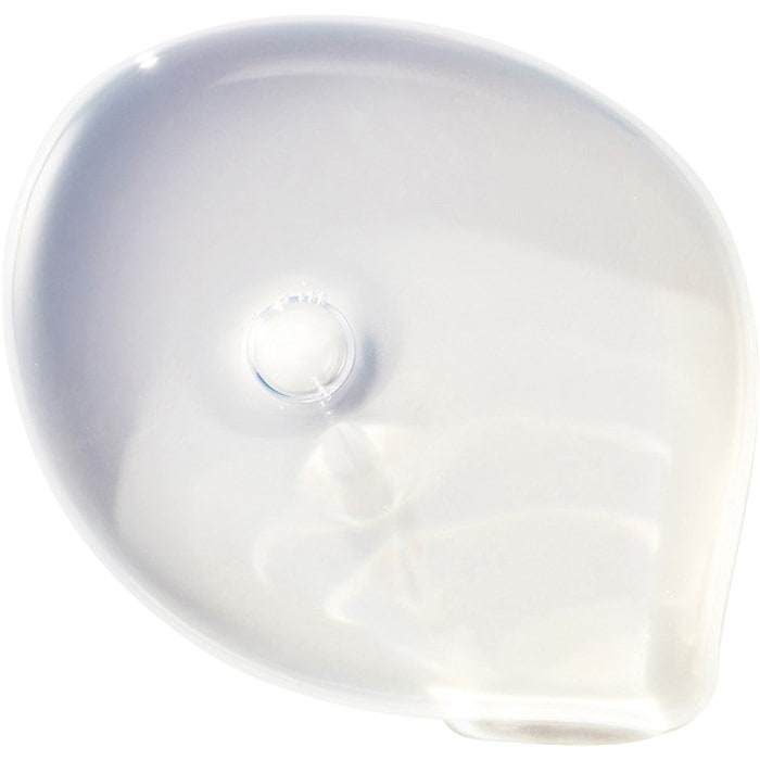 Hydro-Clarifying Lotion