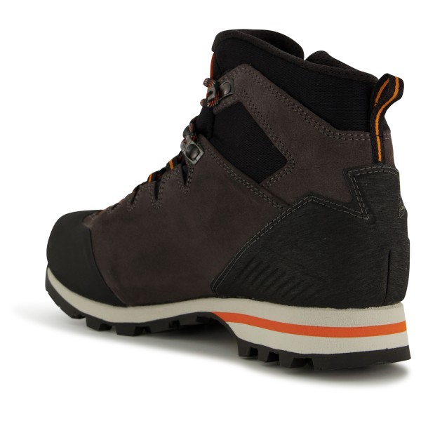 Hanwag - Makra Light GTX - Wanderschuhe