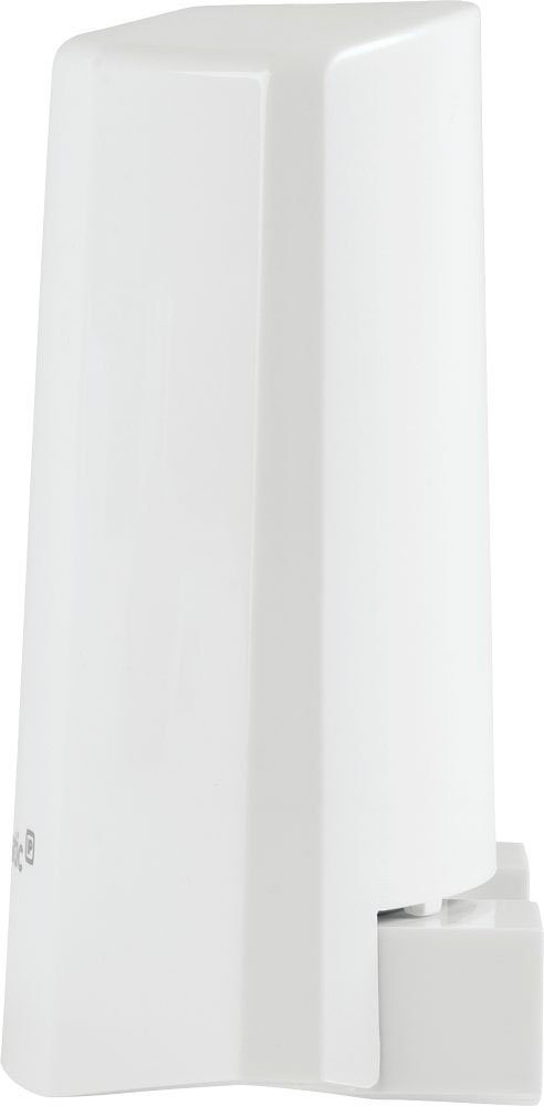 Homematic IP Sensor Temp. & Luftfeuchtigkeitssensor außen - weiß (150573A0)