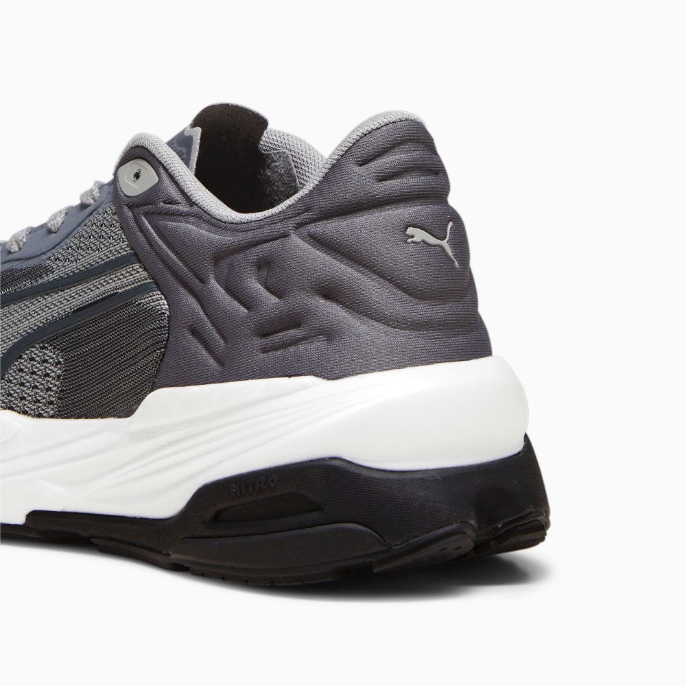 PUMA Extent Nitro Hightech Mesh 391426_12 / grau
