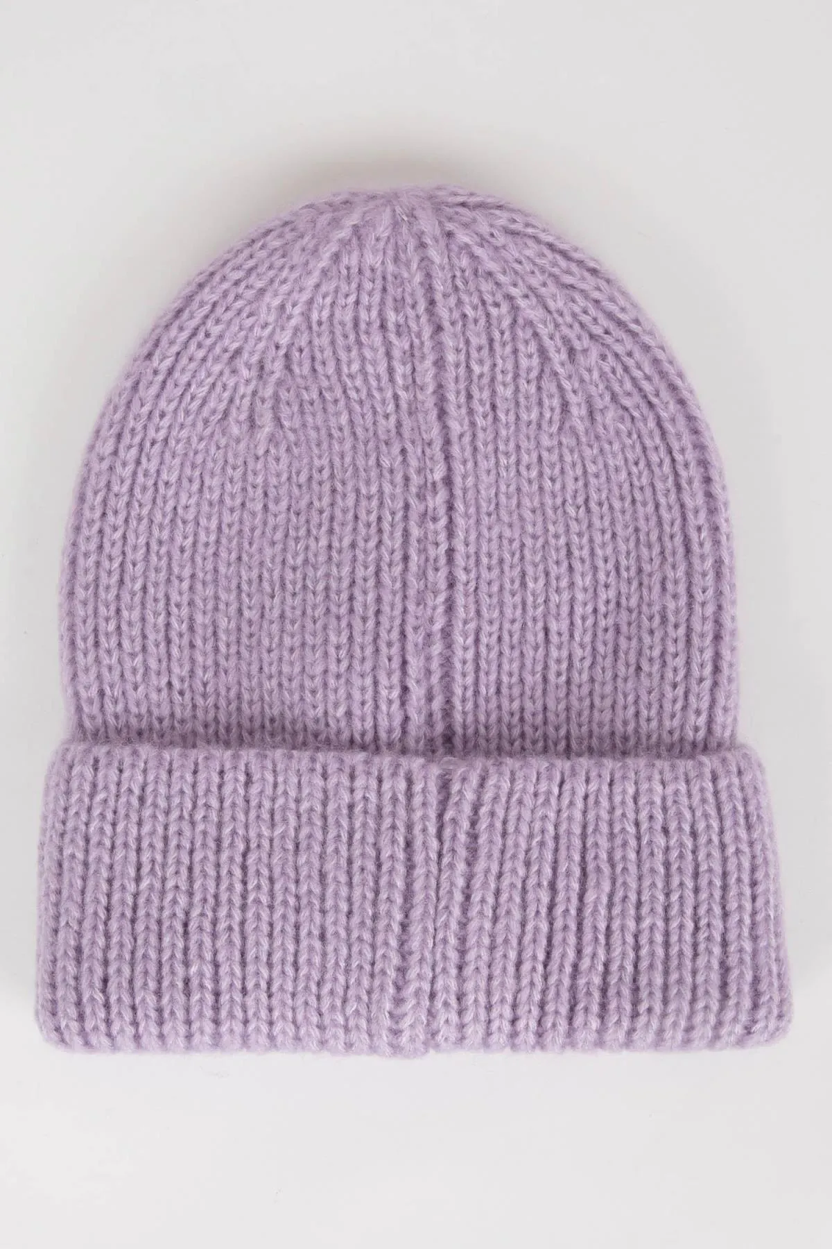DeFacto  Wintermütze für Damen