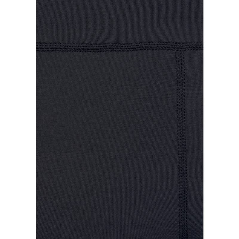 LASCANA Active Tights Damen