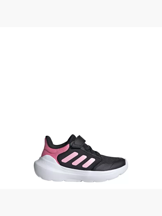 adidas Tensaur Run 2.0 Kids Schuh