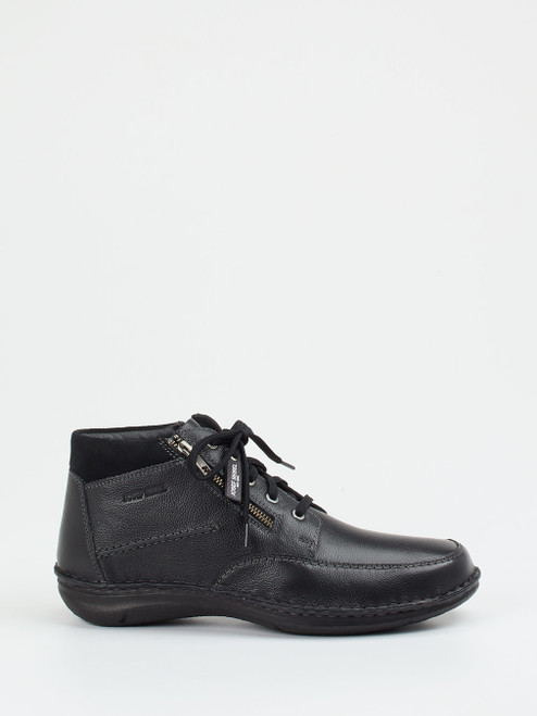 Boots-48030090008 Josef Seibel