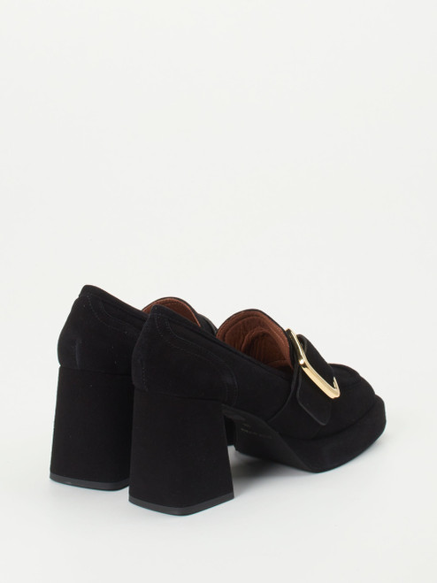 Slipper-15190090060 Konstantin Starke