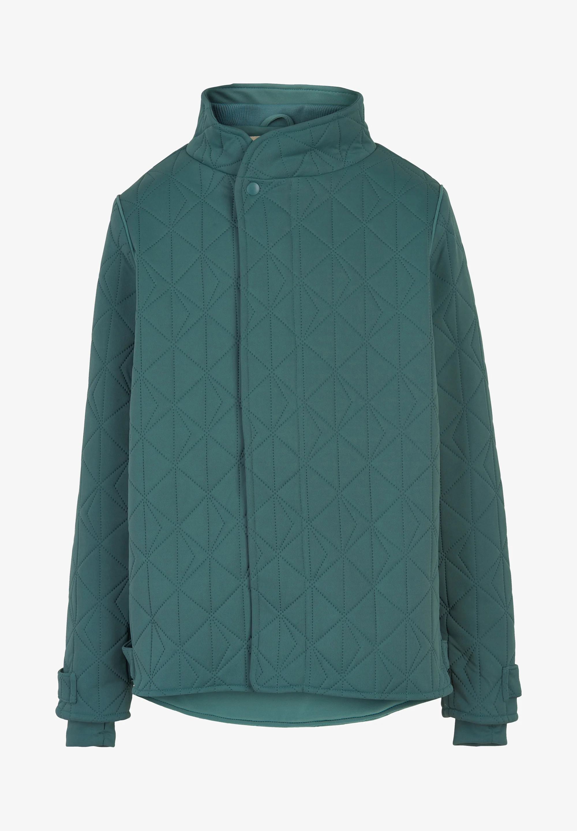 byLINDGREN LITTLE LEIF - Chaqueta de entretiempo