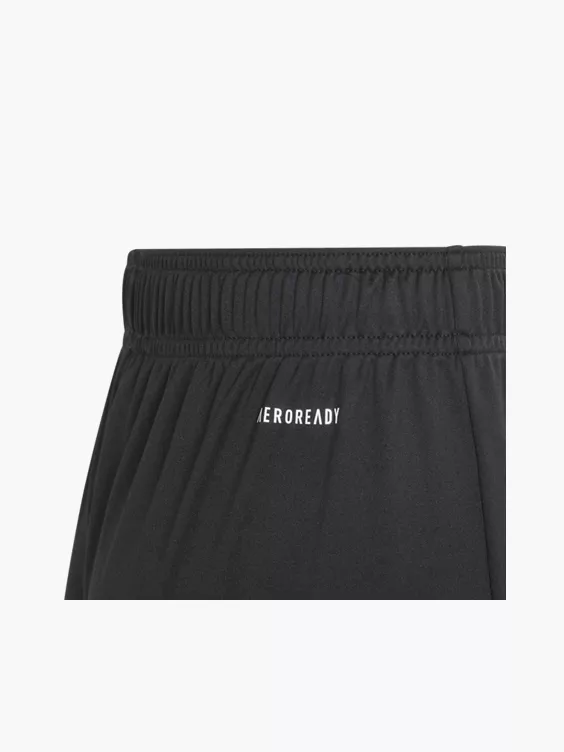 adidas Shorts