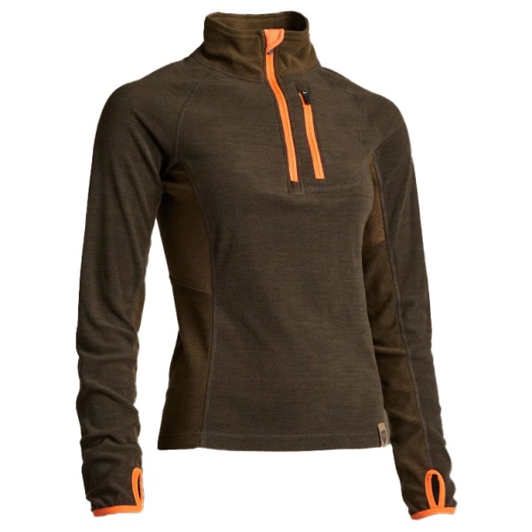Northern Hunting - Women's Revna - Fleecepullover