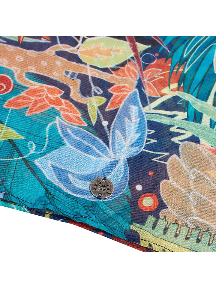 Buff Loop-Schal in Bunt - (L)68 x (B)49 cm günstig kaufen onesize