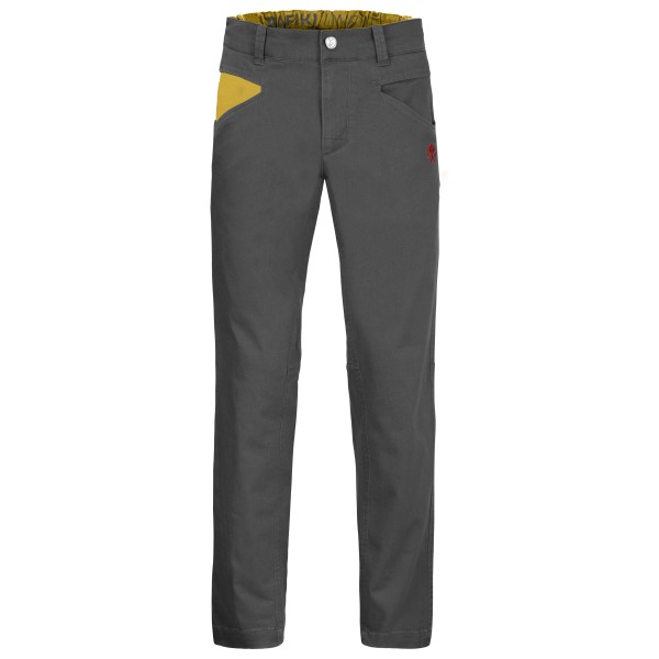 Rafiki - Rockland - Kletterhose