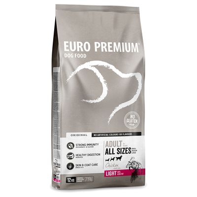 2 x Euro-Premium zum Sonderpreis!