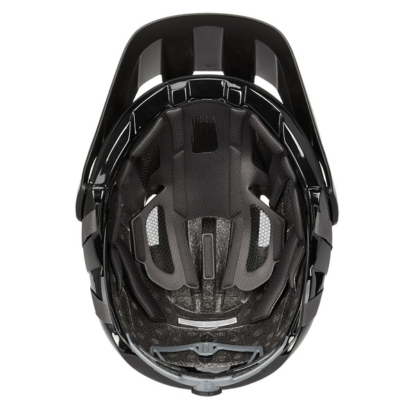SINGLETRACK HELMET II - Fahrradhelm