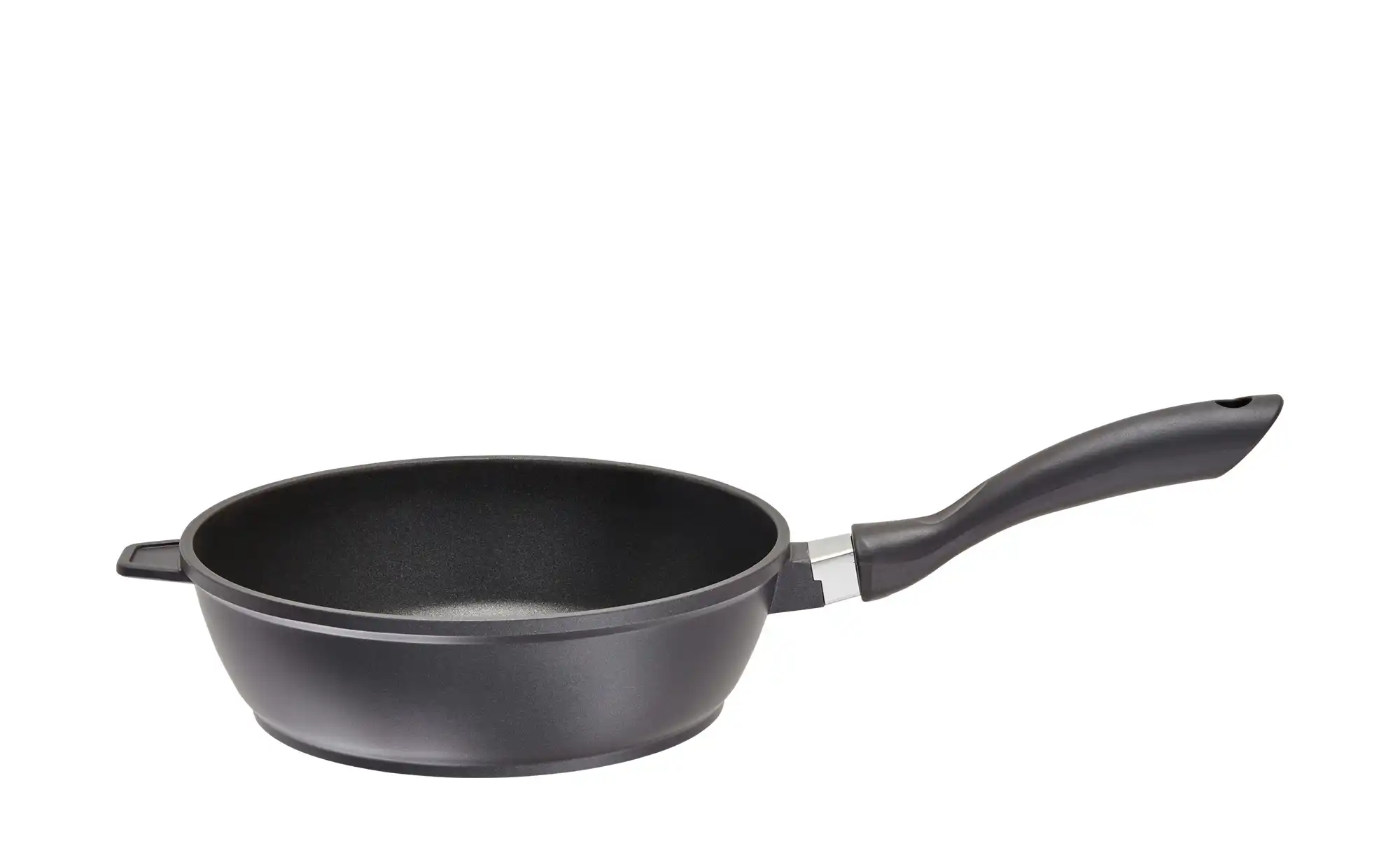 KHG Topfset, 6-teilig Paula