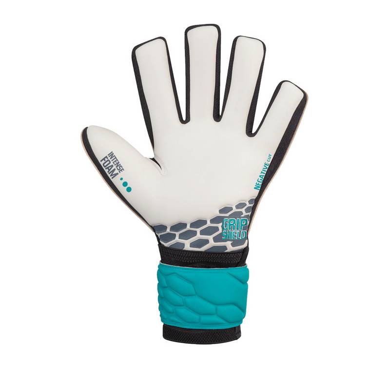 JAKO TW-Handschuh Prestige SuperSoft NC Torwarthandschuhe