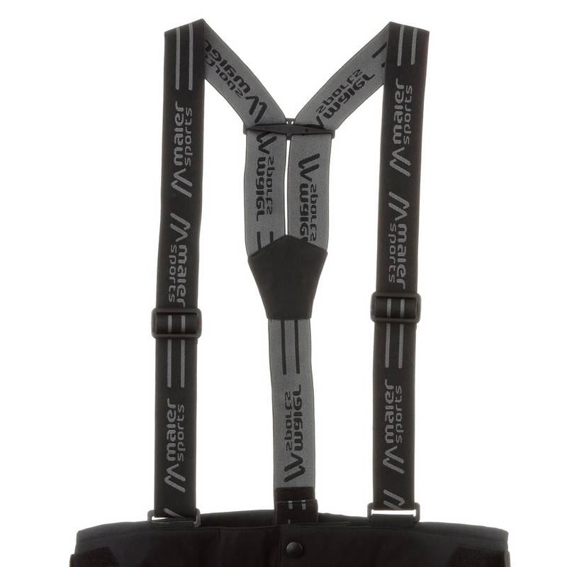 Maier Sports Copper Skihose Herren