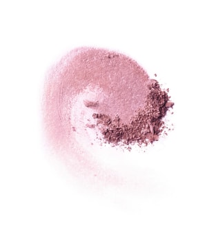 NARS Blush Rouge-4.8 g
