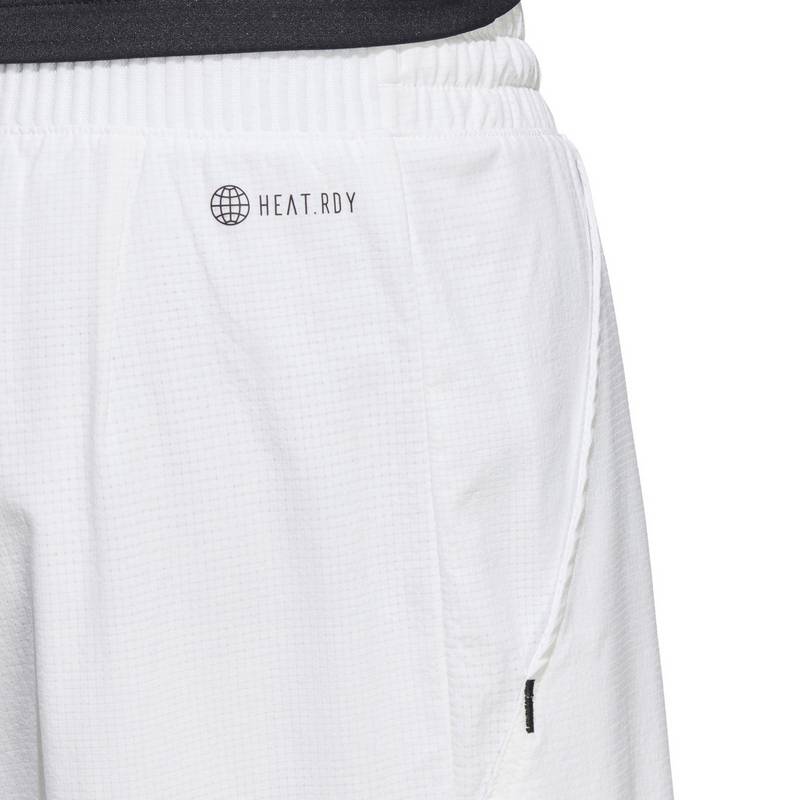 adidas Ergo Tennisshorts Herren