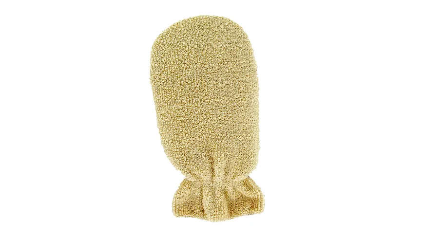 riffi Face Kosmetikhandschuh