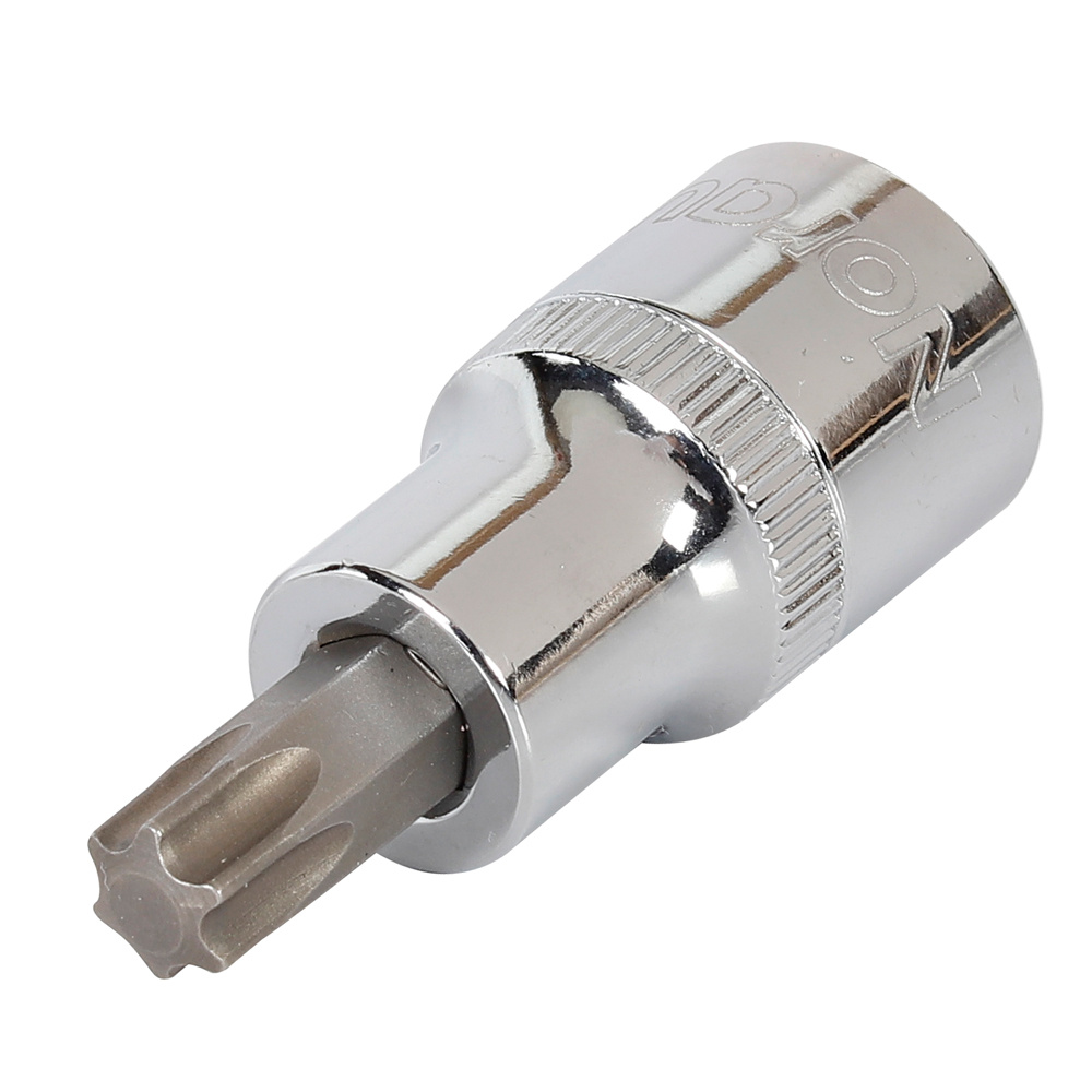 Vielzahl-Stecknuss 1/2" T50 von Norauto - ATU