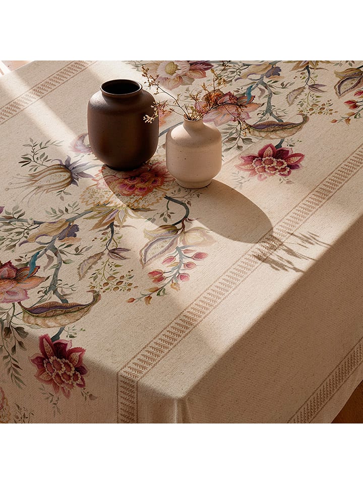 Mint Rugs Tischdecke 
