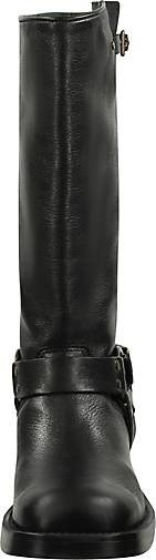 Felmini Stiefel