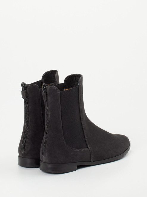 Chelsea Boot-17314090013 Truman's