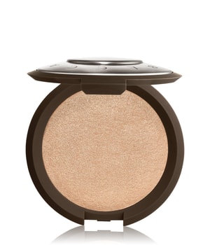 Smashbox Shimmering Skin Perfector Highlighter-7 g